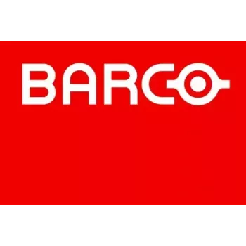 BARCO Kit Power Cord IN J - Szwajcarski przewód zasilający (B1960159K)