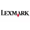 Zestaw konserwacyjny utrwalacza Lexmark 220V do drukarek serii MS