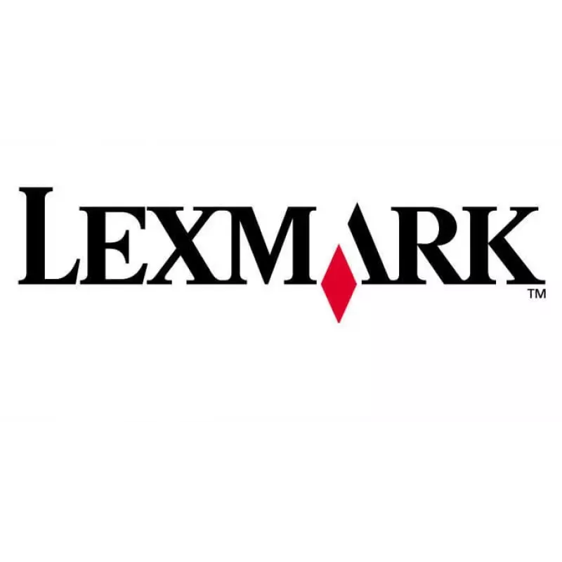 Zestaw konserwacyjny utrwalacza Lexmark 220V do drukarek serii MS
