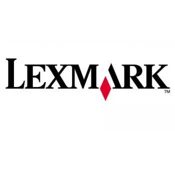 Zestaw konserwacyjny utrwalacza Lexmark 220V do drukarek serii MS