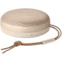 BANG & OLUFSEN Beosound A1 2nd Gen Gold Przenośny Głośnik Bluetooth