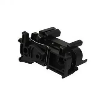 OKI 4PA4044-5041G002 Oryginalny wkład tonerowy czarny, standardowa wydajność 1500 stron