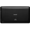 Denver TAQ-10253 Czarny 10.1-calowy Tablet 2GB RAM 16GB Pamięć Android 9.0 Go Edition