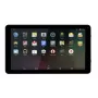 Denver TAQ-10253 Czarny 10.1-calowy Tablet 2GB RAM 16GB Pamięć Android 9.0 Go Edition