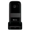 Denver BAS-18500MNB Nordic Baltic Telefon Komórkowy