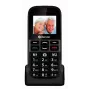 Denver BAS-18500MNB Nordic Baltic Telefon Komórkowy