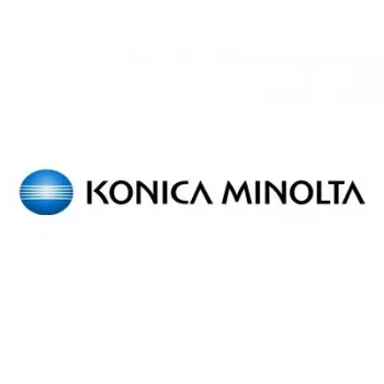 Rolka podająca ADF Konica Minolta do serii bizhub 22X