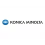 Rolka podająca ADF Konica Minolta do serii bizhub 22X