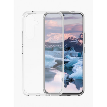 dbramante1928 Greenland przezroczyste etui tylne na Samsung Galaxy A54