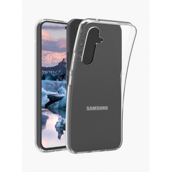 dbramante1928 Greenland przezroczyste etui tylne na Samsung Galaxy A54