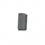 Spectralink 8400 Series Standard Battery (1520-37214-001) - Li-Ion 1100 mAh 3.7V - Czarny