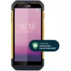 CipherLab RS36 2D Imager Mobile Computer, 5,5 inch ekran dotykowy, 4GB RAM, 64GB Flash, Android, Wi-Fi, Bluetooth, NFC, USB-C