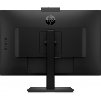 HP M27M 27 cali Full HD Monitor - 1920 x 1080, 75Hz, 5ms, TFT/LCD, VGA, HDMI