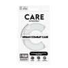 CARE by PanzerGlass Flagship UrbanCombat Case do Samsung Galaxy M17 5G / A17 / A17 5G, przezroczysty