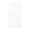 CARE by PanzerGlass Flagship UrbanCombat Case do Samsung Galaxy M17 5G / A17 / A17 5G, przezroczysty
