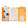 Telone SAM G350 Galaxy Core Plus Bateria 1800mAh Czarny
