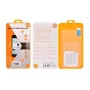 Telone Huawei P8 Lite Black
