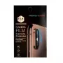 N/A iPhone 11 Pro Tempered Glass Camera Lens Protector (Back)