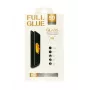 iLike - Szkło do OPPO A53 2020/A53S 2020/A33 2020 Full Glue 5D Czarny