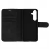 iLike Samsung Galaxy A17 5G Wonder Fancy Holster Case Czarny
