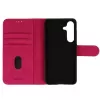 iLike Wonder Fancy Holster Case do Samsung Galaxy A17 5G, różowy