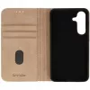iLike Samsung Galaxy A17 5G Wonder Smart Holster Case Brązowy