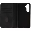 iLike Samsung Galaxy A17 5G Wonder Smart Holster Case Czarny