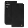 iLike Samsung Galaxy A17 5G Wonder Smart Holster Case Czarny