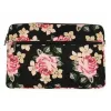 iLike Universal Wonder Sleeve Laptop 15-16 cali Czarny