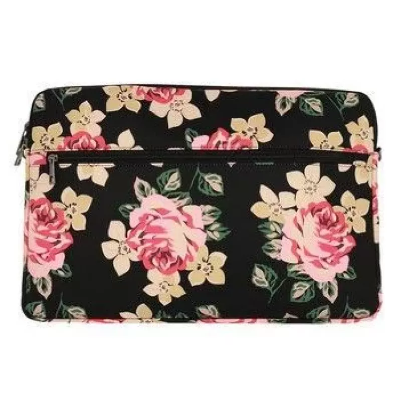 iLike Universal Wonder Sleeve Laptop 15-16 cali Czarny