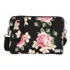 iLike Universal Wonder Sleeve Laptop 15-16 cali Czarny