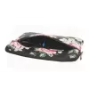 iLike Universal Wonder Sleeve Laptop 15-16 cali Czarny