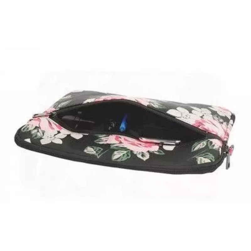 iLike Universal Wonder Sleeve Laptop 15-16 cali Czarny
