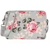 iLike Wonder Sleeve Laptop 15-16 cali Szary Czerwony