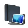 iLike Universal Wonder Soft Tablet Case 13 cali Granatowy