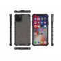 iLike Samsung Protect Honey Armor Galaxy A22 5G Black
