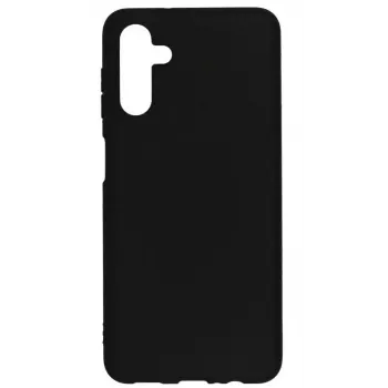 iLike Samsung Galaxy A04S / A13 5G MATT Back Case Black