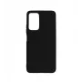 iLike Xiaomi Redmi Note 11 5G / Poco M4 Pro 5G Back Case Matt Black
