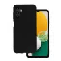 iLike Samsung Galaxy A13 5G/A04S Back Case Matt Black