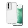 iLike Crystal Diamond 2mm Case do Samsung Galaxy S23+ - Transparent