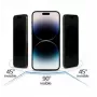 iLike Samsung Galaxy A14 4G/5G Privacy Glass Screen Protector