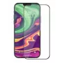 iLike Hard Ceramic Tempered Glass Screen Protector do Xiaomi Redmi 10C/12C