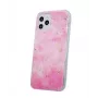 iLike Gold Glam Case do Apple iPhone 14 6,1 inch - Złoty