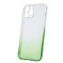 iLike Apple Gradient 2 mm Case do iPhone 14 6.1