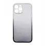 iLike Apple Gradient 2 mm Case for iPhone 14 6.1