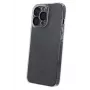 iLike Samsung Shine Case do Samsung Galaxy A33 5G Przezroczysty