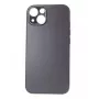 iLike Apple Business Case do iPhone 14 6,1 inch Grafit