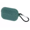 iLike AirPods 3 Case Green