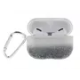 iLike Caviar Case do AirPods / AirPods 2 Gradient Grey