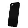 iLike Samsung Galaxy A14 4G Silicone Case Black